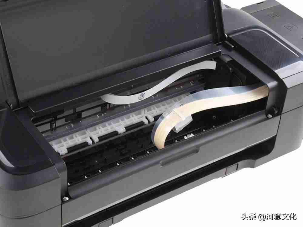 爱普生l310打印机故障-爱普生打印机废墨清零步骤-第1张图片 爱普生l310打印机故障-爱普生打印机废墨清零步骤-第1张图片