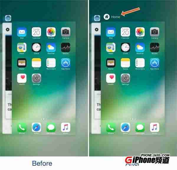 bigboss源地址是什么-讲解最新bigboss源地址-第17张图片