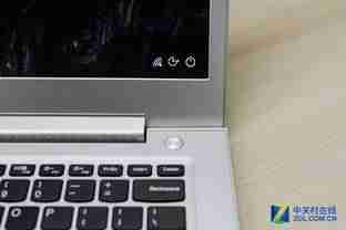 联想ideapad330c怎么拆电池-买电脑主要看的配置-第16张图片