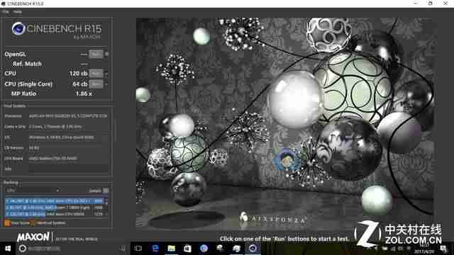 联想ideapad330c怎么拆电池-买电脑主要看的配置-第7张图片
