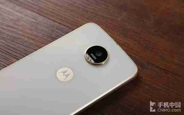 moto z play拆机教程-摩托罗拉xt1650参数-第7张图片