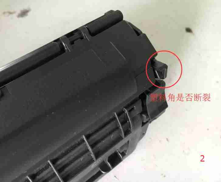 hp1136打印机怎么扫描-惠普m1136打印机参数-第2张图片