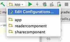 android源代码情景分析-android开发环境的搭建步骤-第3张图片