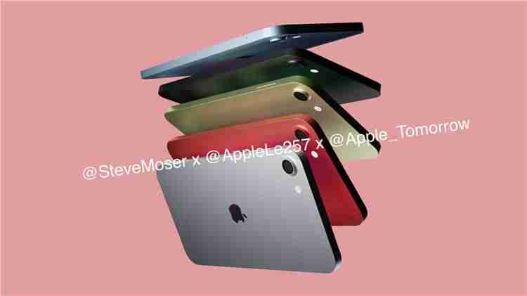 ipod touch4最大系统软件-ipod touch存在的价值-第8张图片