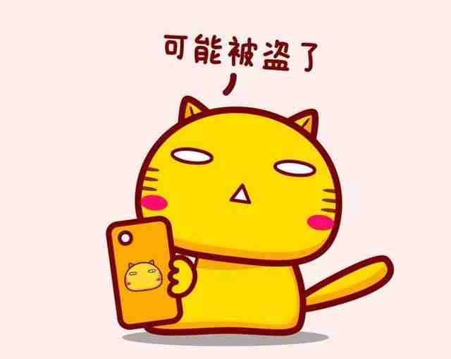 兼职在家做什么挣钱-在家就能做的副业-第3张图片