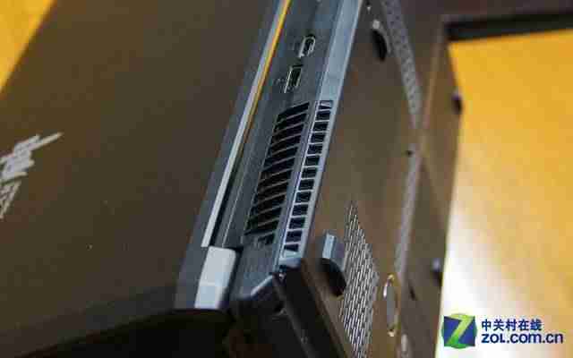 gtx880m什么级别显卡-笔记本显卡天梯图2021最新版-第4张图片