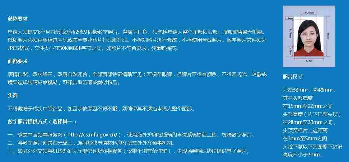 怎么调整照片像素大小-手机修改照片像素和大小-第4张图片