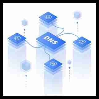 解析dns命令-网址查询域名解析-第1张图片