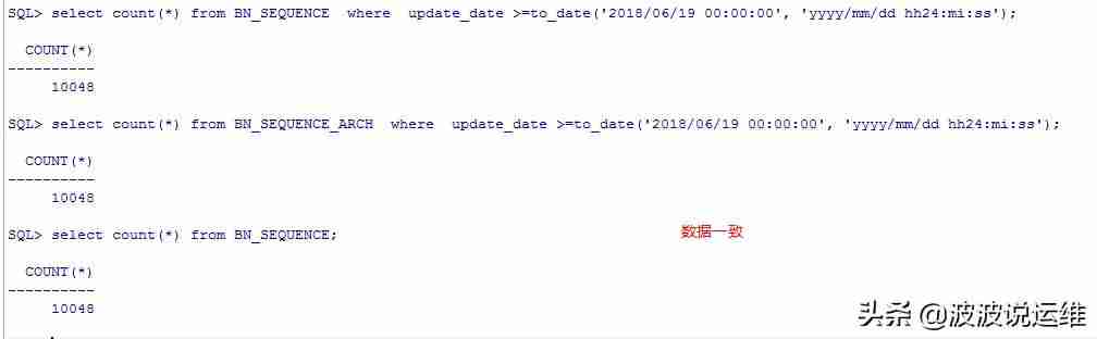 卸载oracle客户端步骤-oracle数据库重启命令-第6张图片