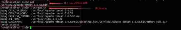 javaee学习路线-java做桌面应用程序-第8张图片
