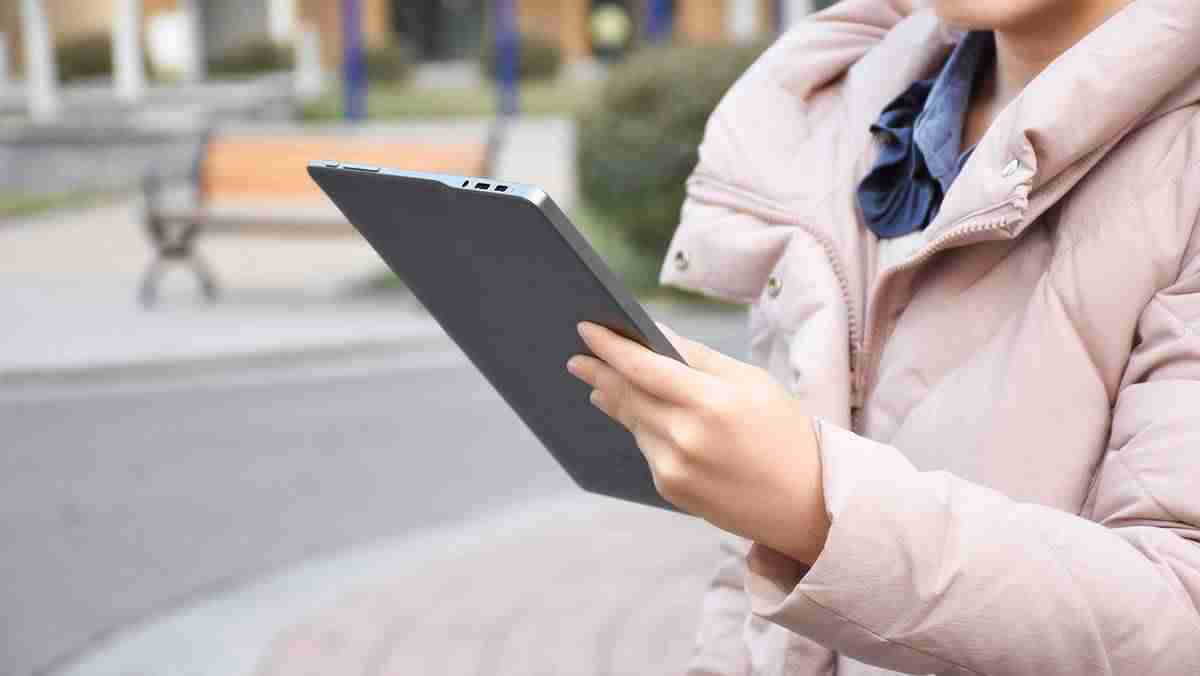ereader阅读器-ireader阅读器下载app推荐-第9张图片
