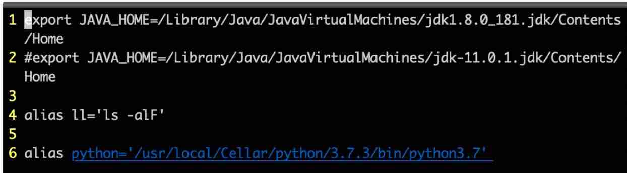 windows怎么查看python安装路径(配置python的环境变量)