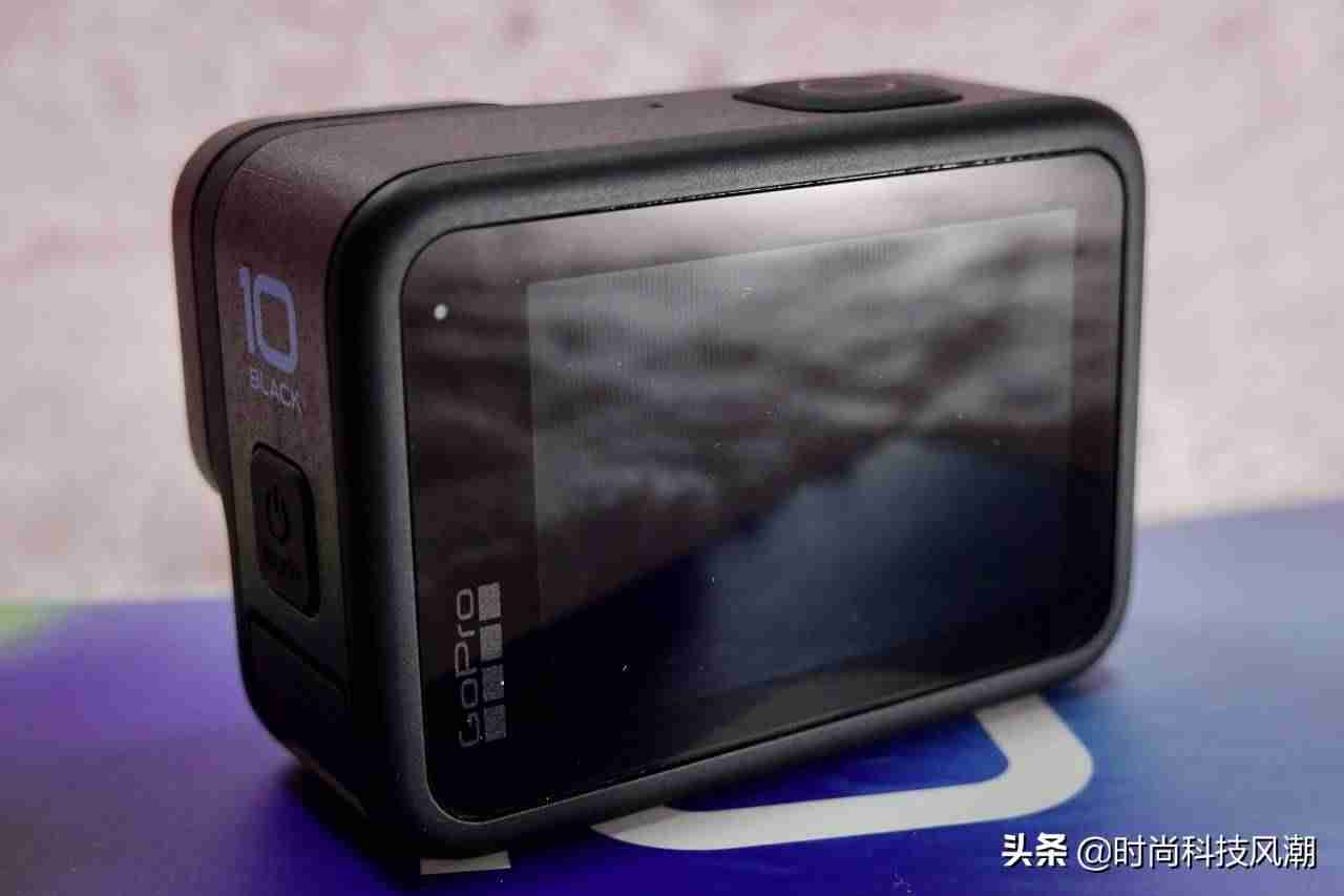 hero手机是什么牌子-htc手机的全部型号-第5张图片 hero手机是什么牌子-htc手机的全部型号-第5张图片