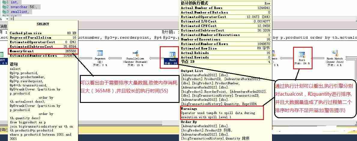 sqlserver日志查看-oracle数据库菜鸟教程-第21张图片