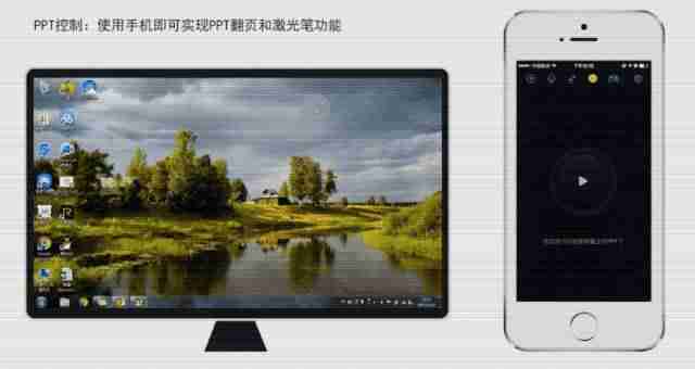 百度工具条怎么调整-手机百度工具栏设置方法-第29张图片 百度工具条怎么调整-手机百度工具栏设置方法-第29张图片