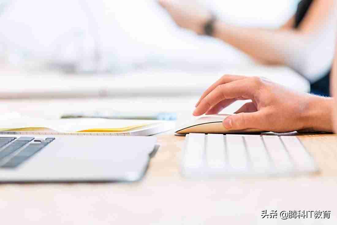 rhce认证费用多少钱-华为hcip认证费用和报名资格-第1张图片