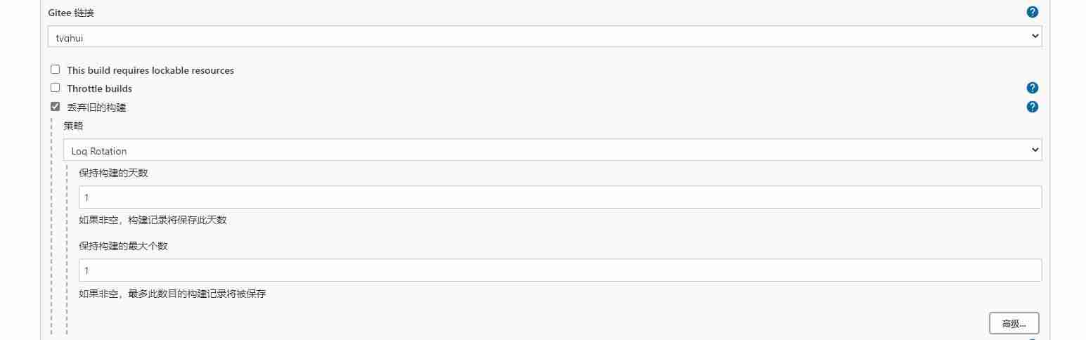 devops实践指南开发相关-devops能力成熟度模型-第4张图片
