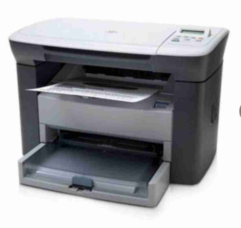 hp laserjet m1005 mfp驱动安装步骤-惠普打印机软件推荐-第1张图片