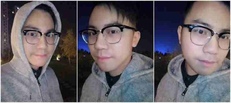 美图手机最新款是哪款-性价比高的手机2021年推荐-第30张图片