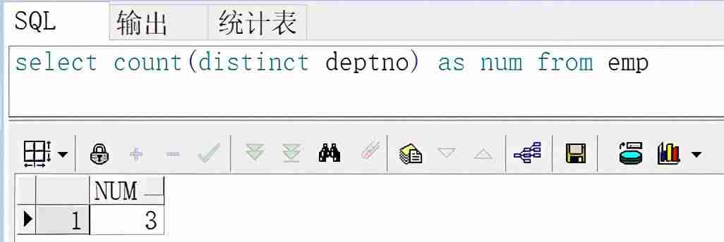 oracle 性能优化工具-oracle数据库菜鸟教程-第1张图片