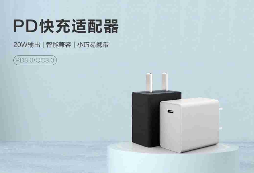 线性光耦作用-光耦隔离的作用及其原理-第1张图片