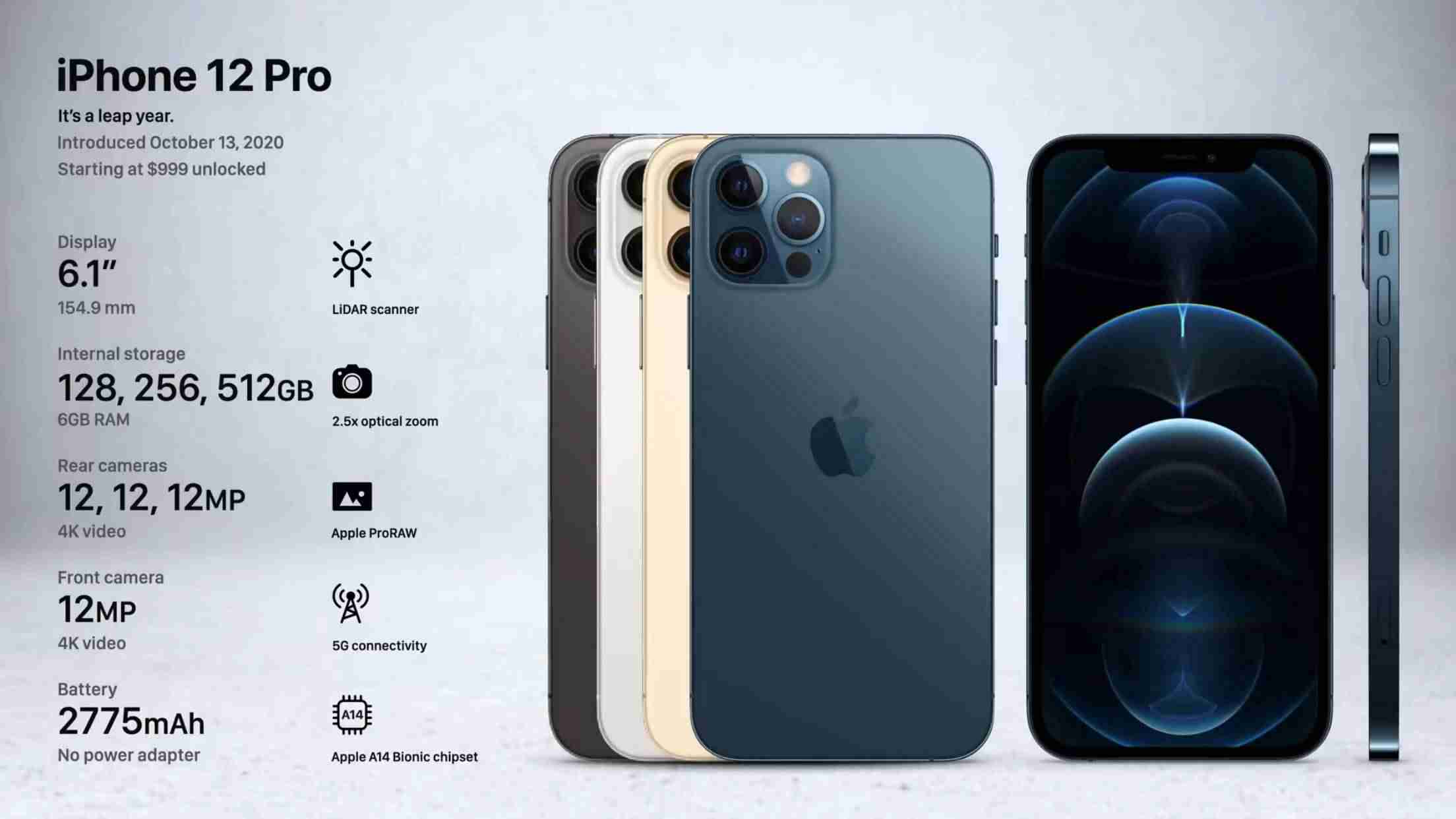 iphone6屏幕尺寸多大-iphone6参数配置详细-第29张图片