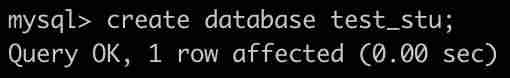 sql建表命令-数据库sql语句大全实例-第2张图片 sql建表命令-数据库sql语句大全实例-第2张图片