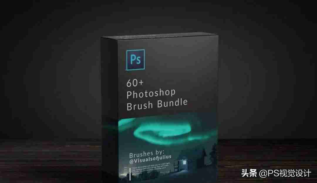 photoshop画图教程-ps作图基本步骤-第2张图片 photoshop画图教程-ps作图基本步骤-第2张图片