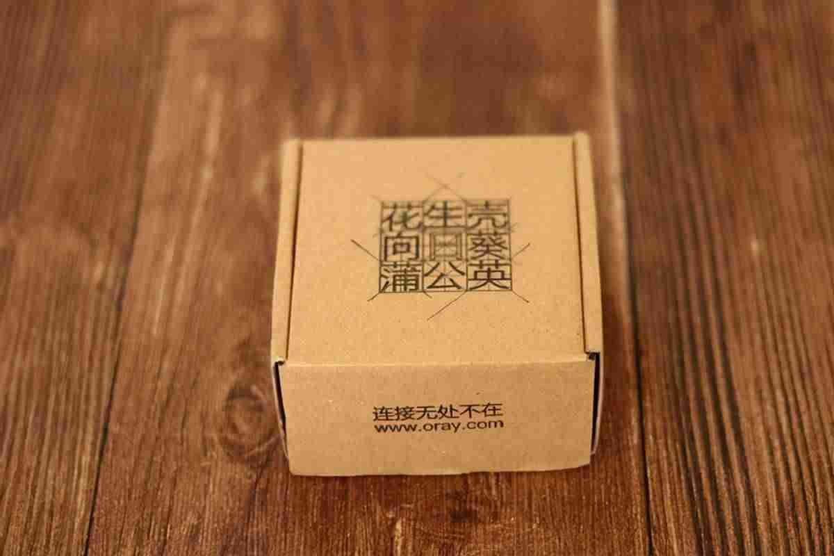 远程启动电脑怎么设置-电脑远程开机三种方式-第1张图片 远程启动电脑怎么设置-电脑远程开机三种方式-第1张图片