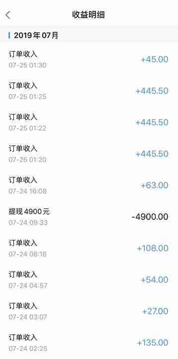 打游戏接单赚钱平台-玩游戏接单赚钱的软件-第2张图片
