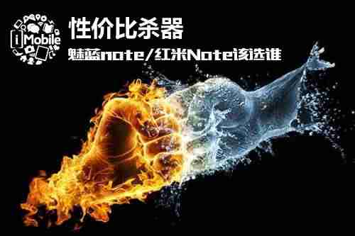 飞利浦翻盖手机大全-目前最好的翻盖手机-第2张图片