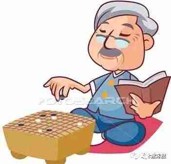 现在做什么生意赚钱快-3000元投资小生意-第13张图片