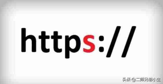 阿里云ssl证书安装教程-阿里云ssl免费证书申请条件-第6张图片