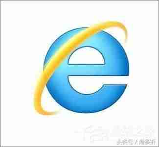 ie卸载方法-ie卸载不干净无法重新安装-第1张图片