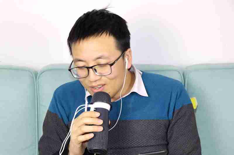 无线话筒怎么连接音响-无线话筒与音响配对成功的步骤-第22张图片 无线话筒怎么连接音响-无线话筒与音响配对成功的步骤-第22张图片