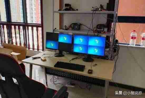 赚钱一天200元游戏不用看广告-真正能赚钱的游戏推荐-第1张图片