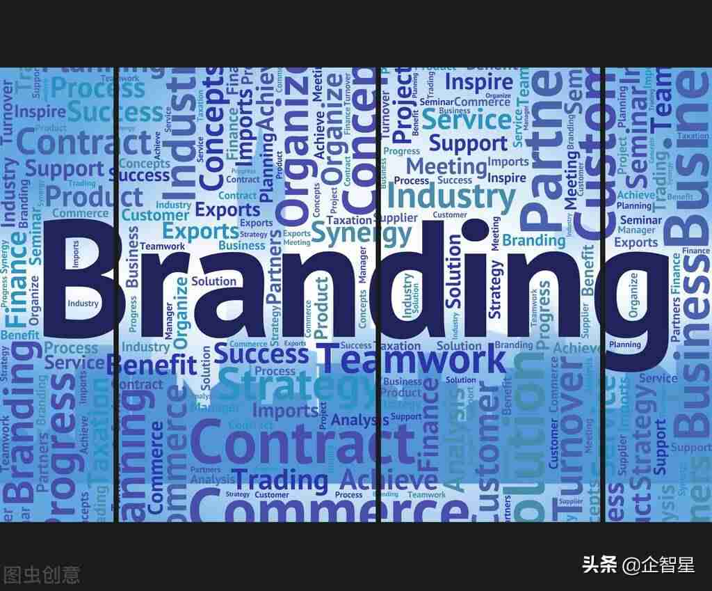 注册公司国外商标怎么注册-国外注册商标国内使用条件-第2张图片