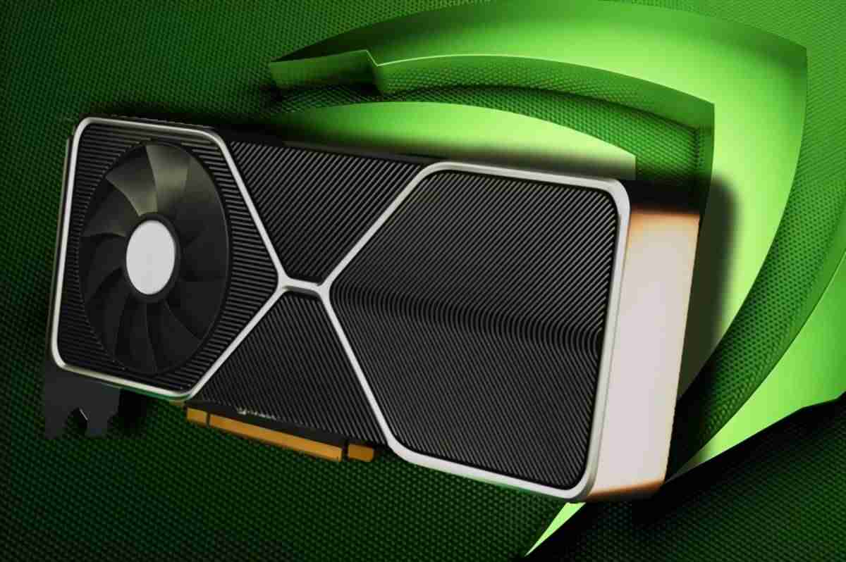 电脑没有nvidia显卡怎么办-电脑缺少nvidia驱动解决措施-第1张图片