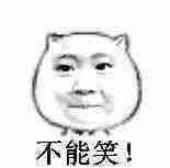 斗地主赚钱的软件靠谱吗-现在最靠谱最赚钱的斗地主-第9张图片