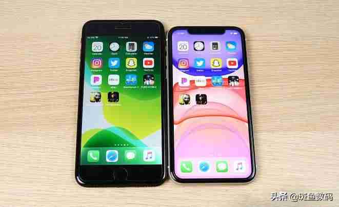 iphone7重量多少克-iphone7详细参数配置-第1张图片