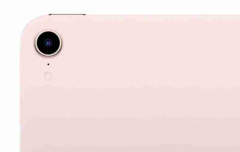 ipad所有型号对比哪一个好用-ipad所有型号及价格-第9张图片