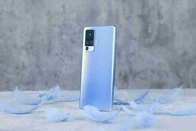 x60s手机怎么样-vivox60s参数-第3张图片