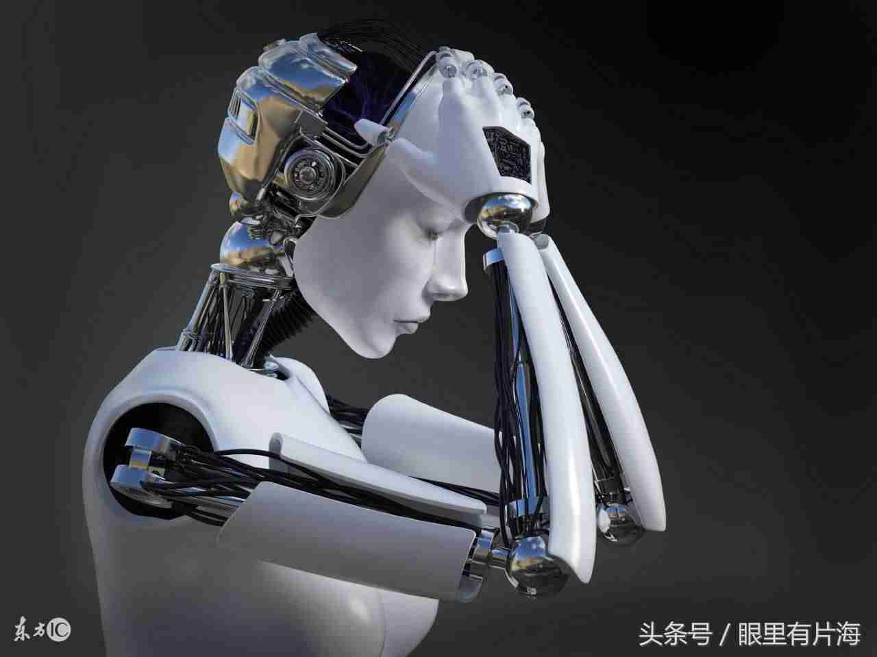 如何用电脑赚钱的方法-手机电脑可以做的工作-第1张图片