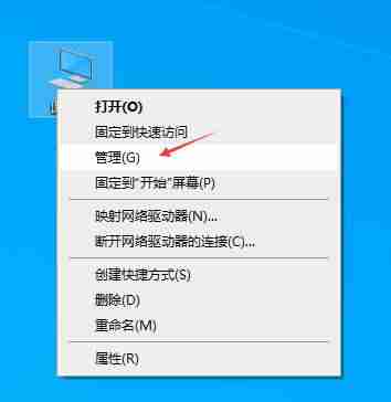 键盘锁了怎么解开-笔记本电脑键盘被锁定解锁方法-第2张图片
