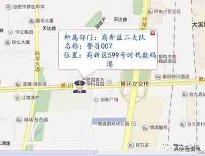 视频监控解决方案对比-智能监控系统简介-第8张图片