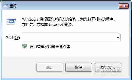 asp论坛源码免费版-免费的asp网站推荐-第1张图片