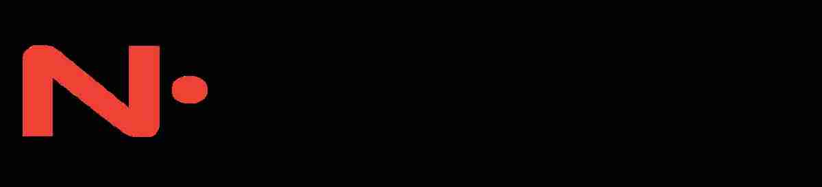 诺基亚手机游戏有哪些-老版诺基亚所有游戏大全-第3张图片