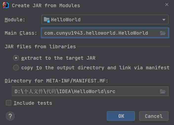 java怎么使用数组-java新手代码大全-第15张图片 java怎么使用数组-java新手代码大全-第15张图片