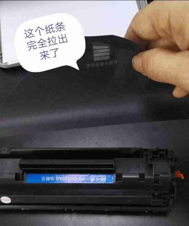 hp1000硒鼓型号-小型便携式打印机推荐-第2张图片