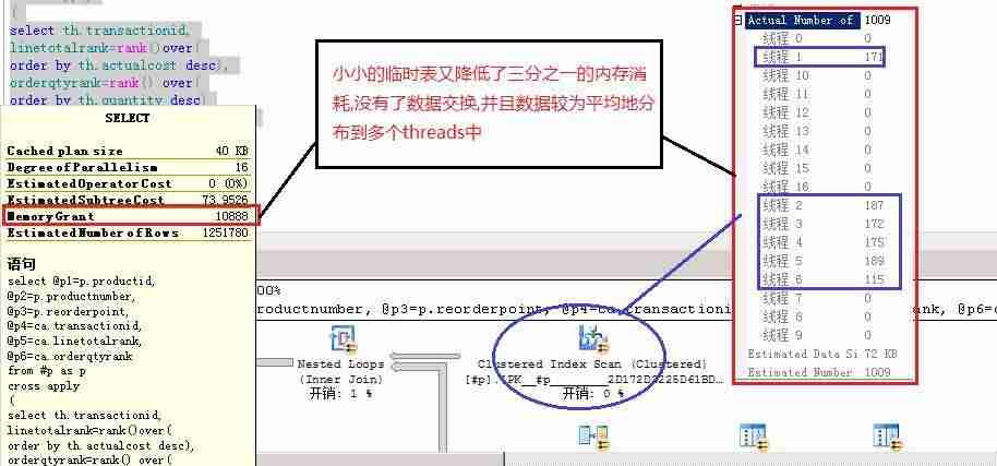 sqlserver日志查看-oracle数据库菜鸟教程-第28张图片